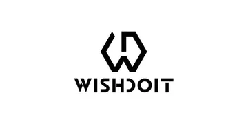 Wishdoit Watches