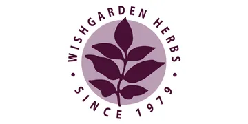 WishGarden Herbs coupon code