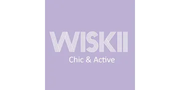 WISKII Active