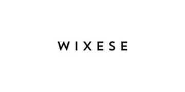 Wixese