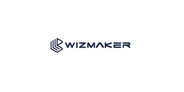 WizmakerOfficial coupon code