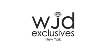 WJD Exclusives coupon code