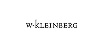 w.kleinberg