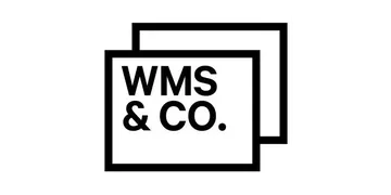 Wms & Co.