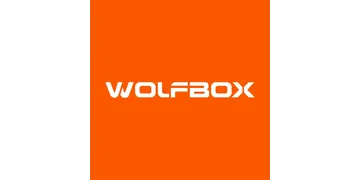 Wolfbox