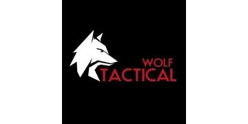 Wolf Tactical USA coupon code