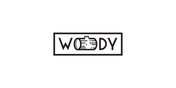 Woody Oven coupon code