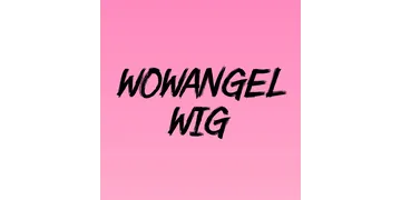 Wowangel