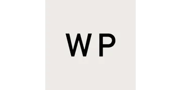 WP Standard coupon code