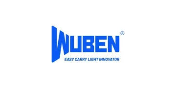 WUBEN Light Worldwide