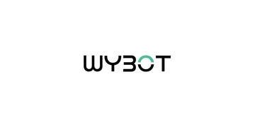 WYBOT