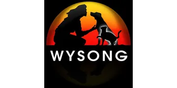 Wysong