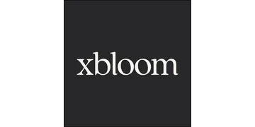 xBloom coupon code