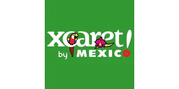 Xcaret