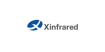 Xinfrared coupon code