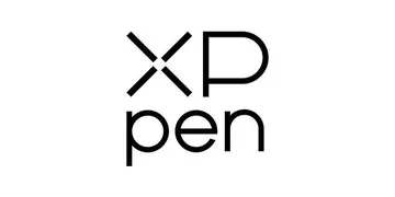 XPPen coupon code