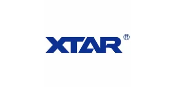 XTAR Official coupon code