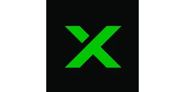 xTool Official coupon code