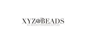 Xyzbeads