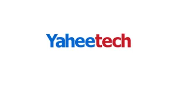 Yaheetech