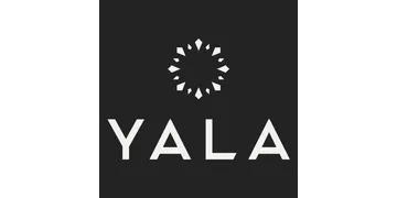 YALA coupon code