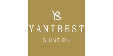 Yanibest