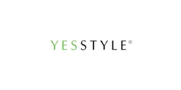 YesStyle coupon code