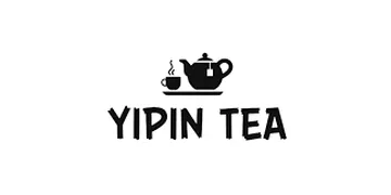 YIPIN TEA