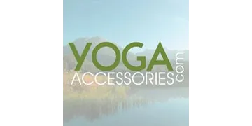 Yoga Accessories coupon code