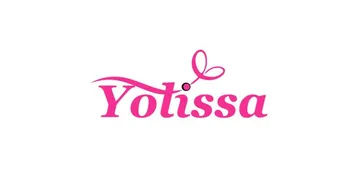 yolissa_hair