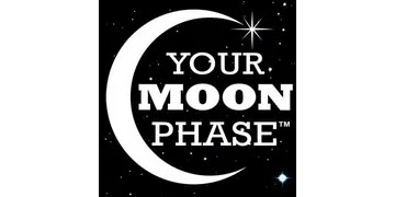 Yourmoonphase