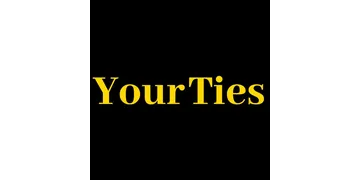 Yourties