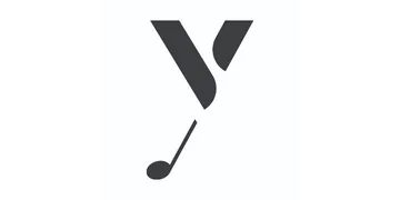 YousicPlay coupon code