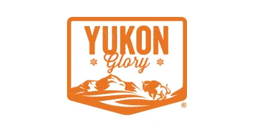 Yukon Glory