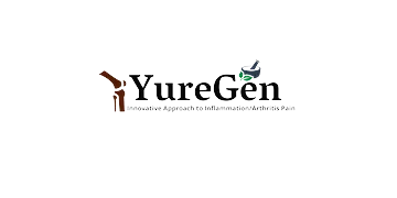 Yuregen coupon code