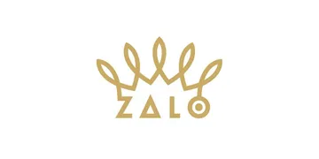 ZALO USA