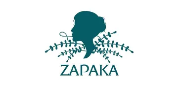 Zapaka