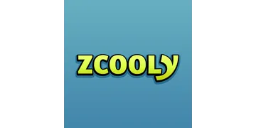 Zcooly coupon code