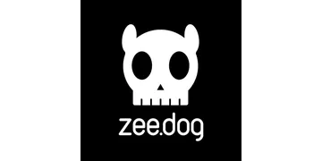 ZeeDog