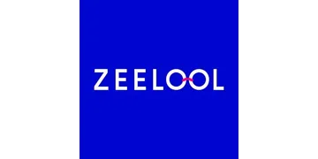 Zeelool