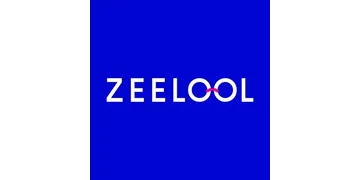 Zeelool Germany