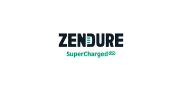 Zendure