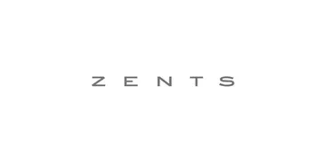 Zents coupon code