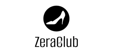 ZeraClub