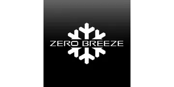 ZERO BREEZE