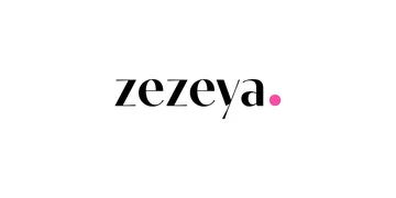 Zezeya coupon code