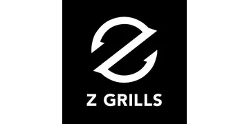 Z Grills