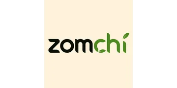 zomchi coupon code