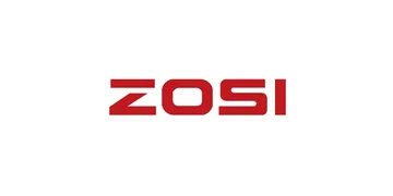 ZOSI Technology