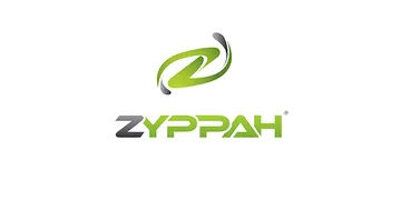 ZYPPAH coupon code